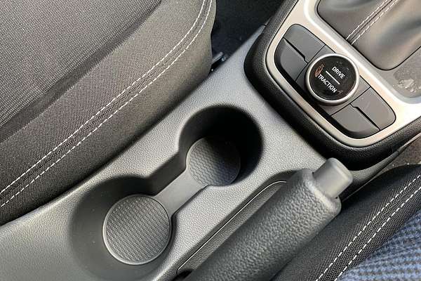 2025 Hyundai Venue Elite QX.V5