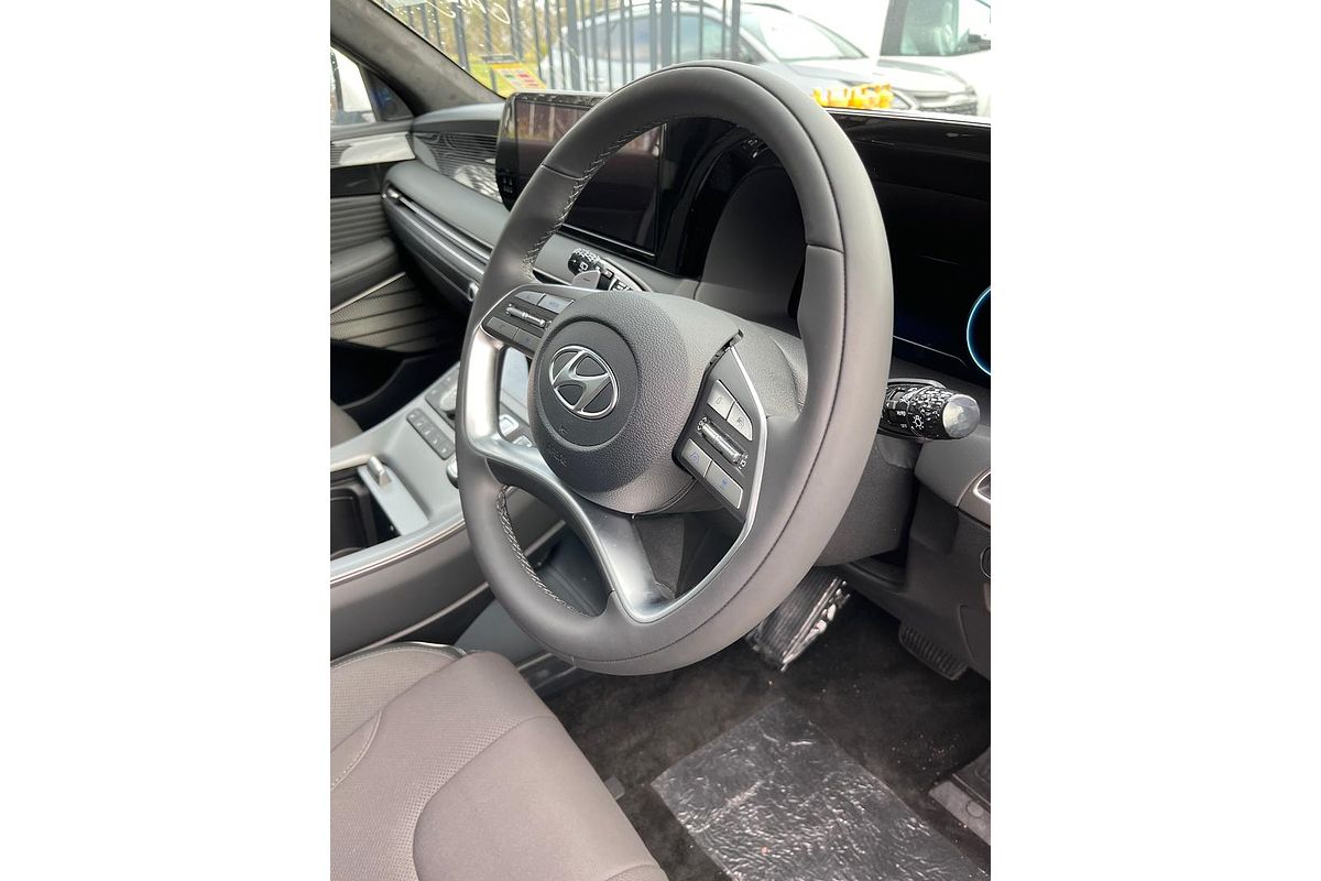 2025 Hyundai Santa Fe Calligraphy MX5.V1