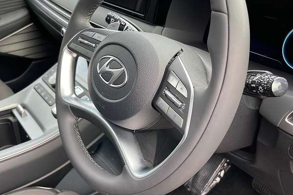 2025 Hyundai Santa Fe Calligraphy MX5.V1