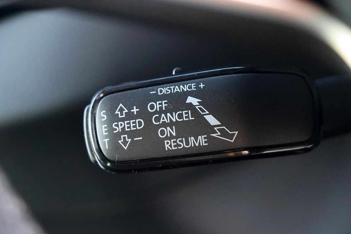 2024 SKODA Karoq 140TSI Sportline NU