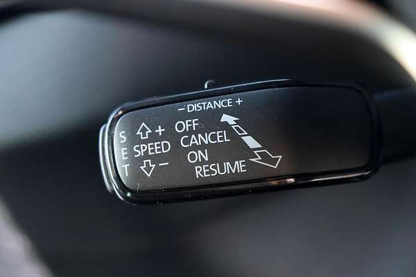 2024 SKODA Karoq 140TSI Sportline NU