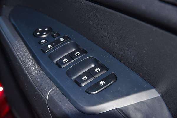 2024 Kia Sportage S NQ5