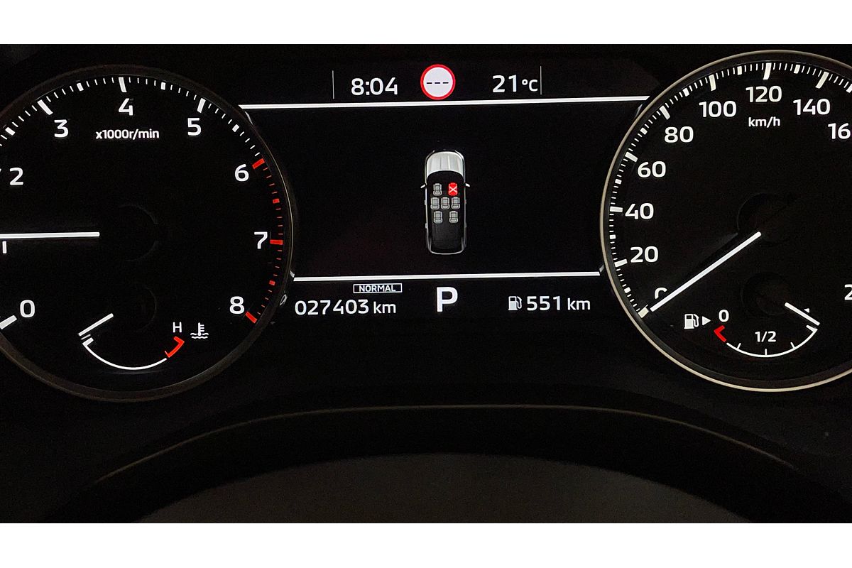 2023 Mitsubishi Outlander LS ZM