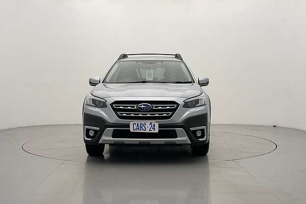 2022 Subaru Outback AWD 6GEN