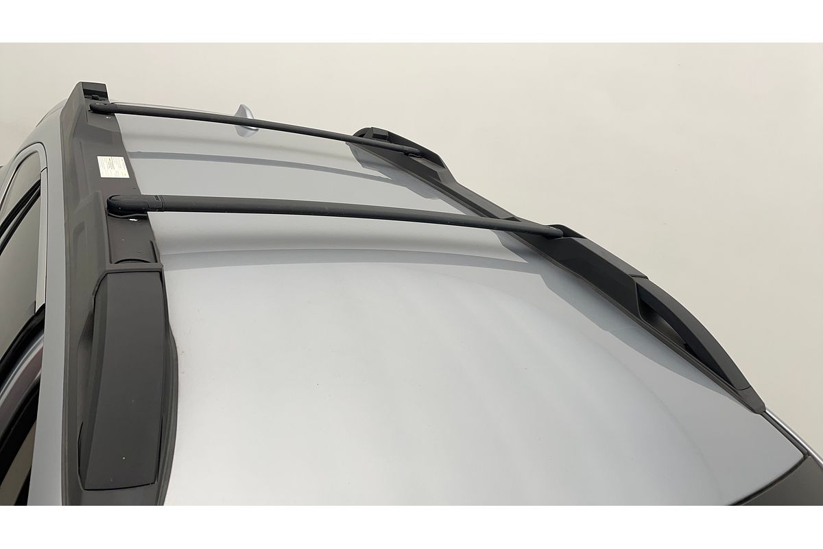 2022 Subaru Outback AWD 6GEN