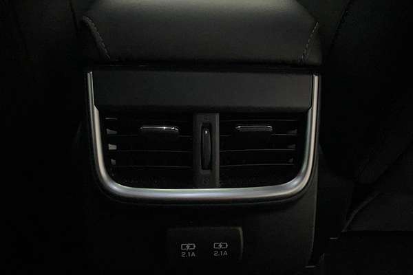 2022 Subaru Outback AWD 6GEN