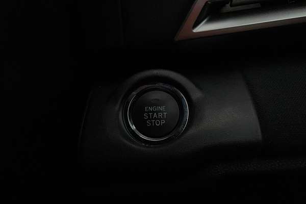 2022 Subaru Outback AWD 6GEN