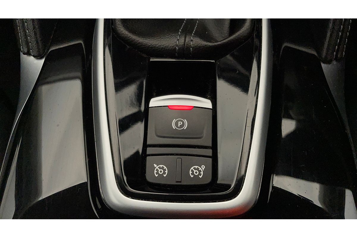 2023 Renault Koleos Zen HZG