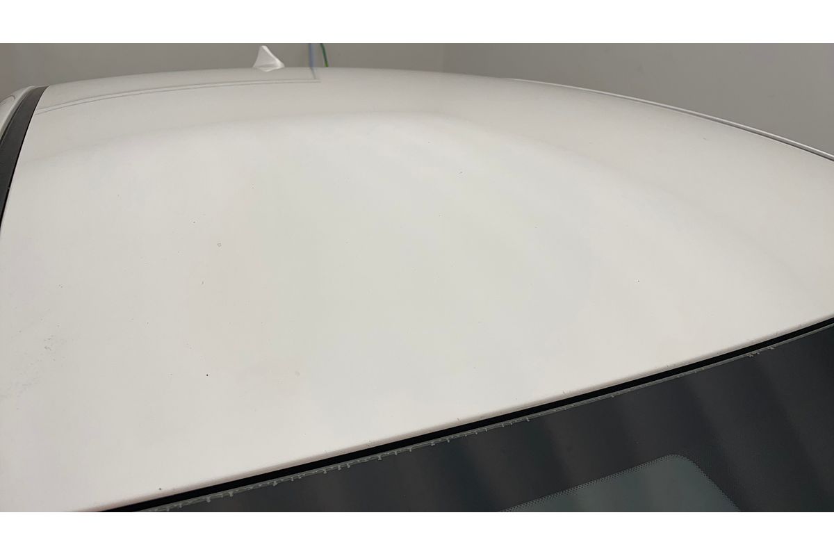 2019 Kia Cerato S BD