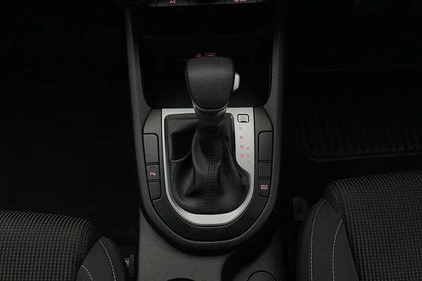 2019 Kia Cerato S BD