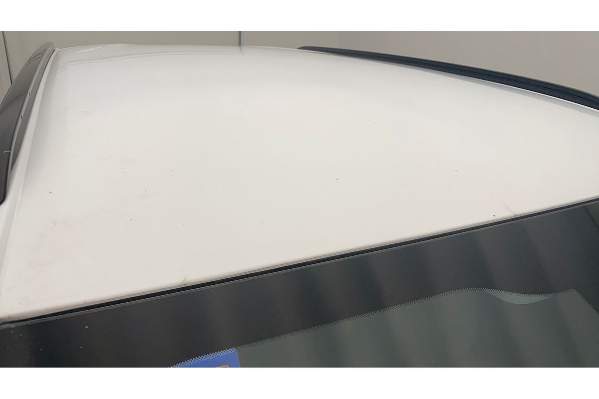 2021 Peugeot 2008 Allure P24
