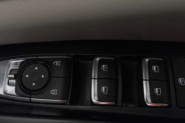 2022 Kia Carnival S KA4