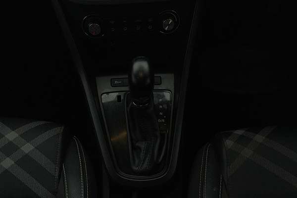 2021 MG MG3 Excite