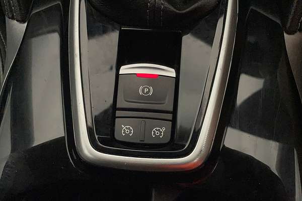 2023 Renault Koleos Zen HZG