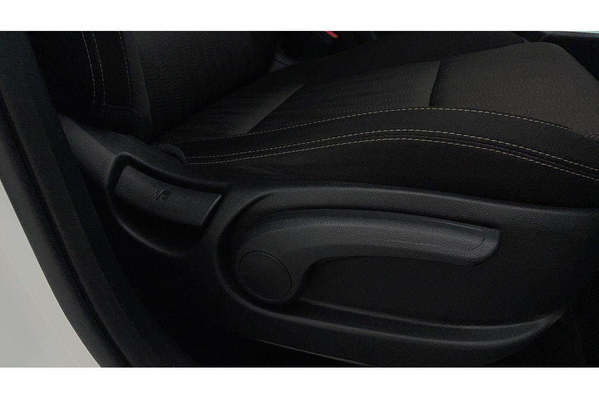 2019 Kia Sportage Si QL