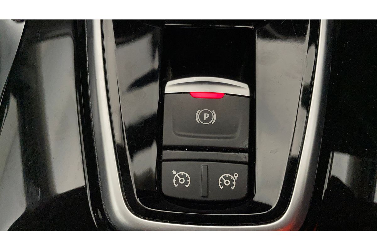 2023 Renault Koleos Zen HZG
