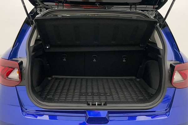 2023 Hyundai Venue Elite QX.V5