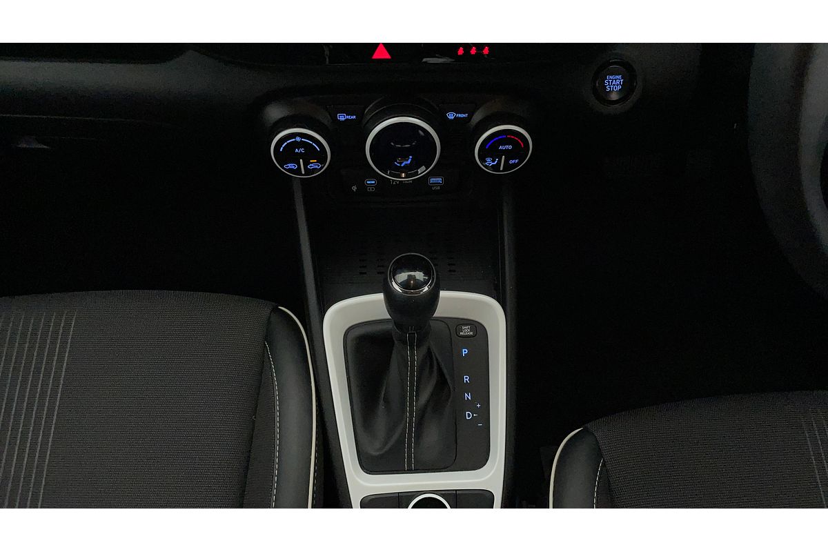 2023 Hyundai Venue Elite QX.V5