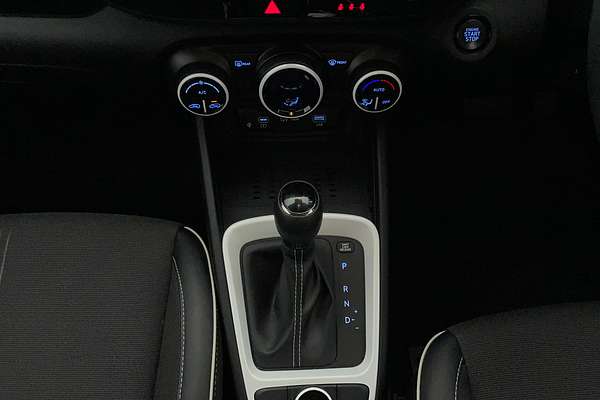 2023 Hyundai Venue Elite QX.V5