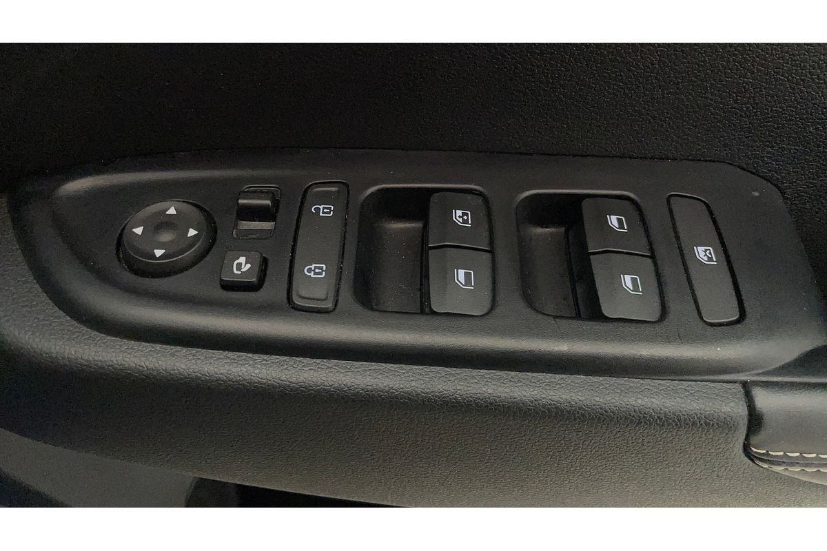 2023 Hyundai Venue Elite QX.V5