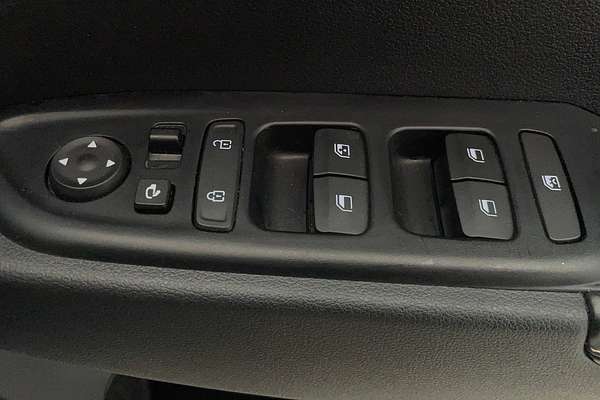 2023 Hyundai Venue Elite QX.V5
