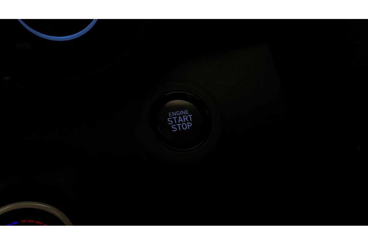 2023 Hyundai Venue Elite QX.V5