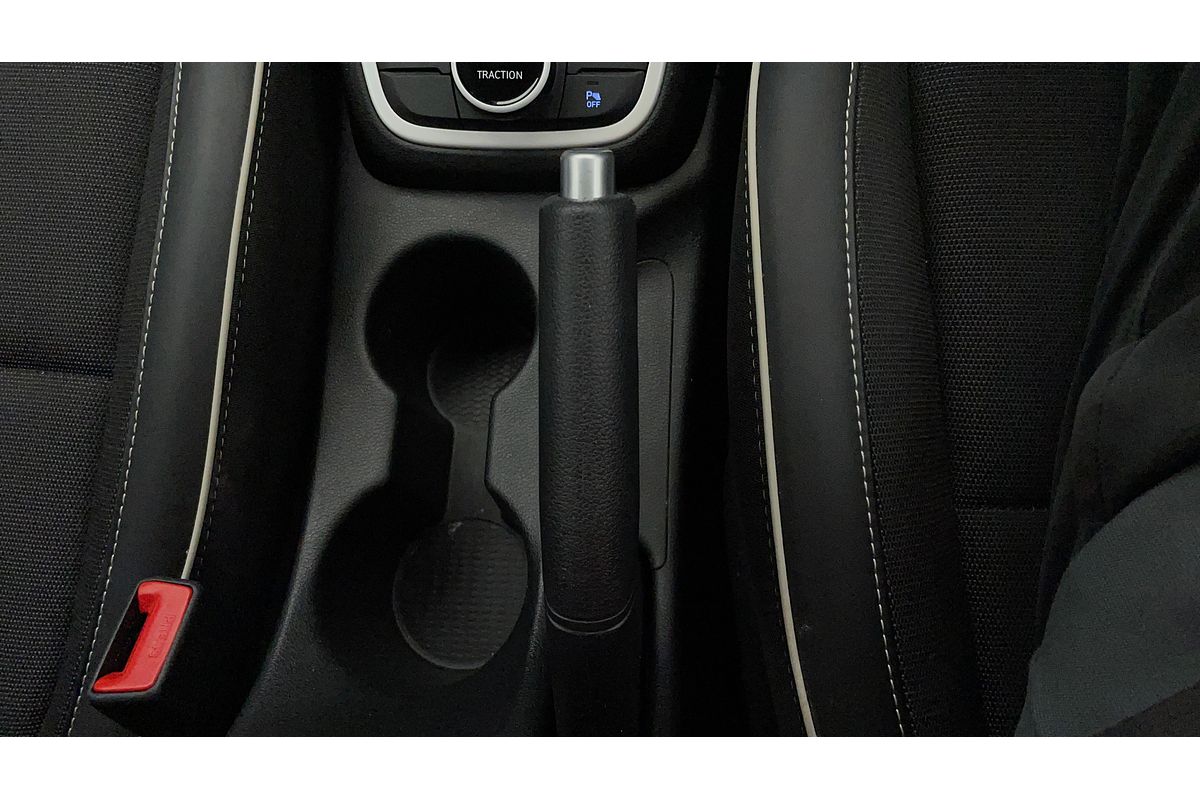2023 Hyundai Venue Elite QX.V5