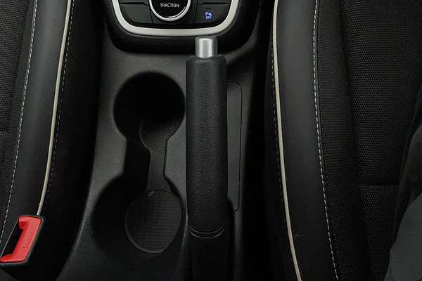 2023 Hyundai Venue Elite QX.V5