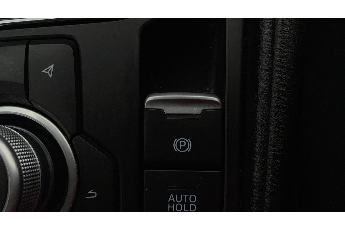 2023 Mazda CX-5 G25 Maxx Sport KF Series