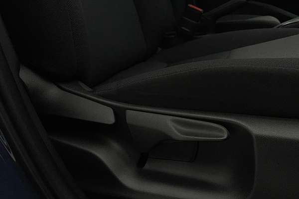 2024 Toyota Yaris Ascent Sport MXPA10R