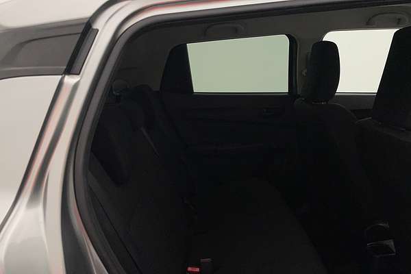 2022 Suzuki Swift GL AZ Series II