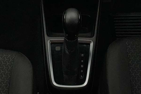 2022 Suzuki Swift GL AZ Series II