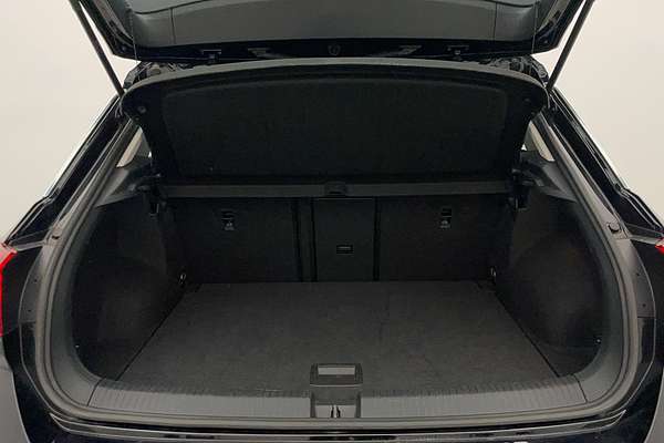 2023 Volkswagen T-Roc 110TSI Style D11