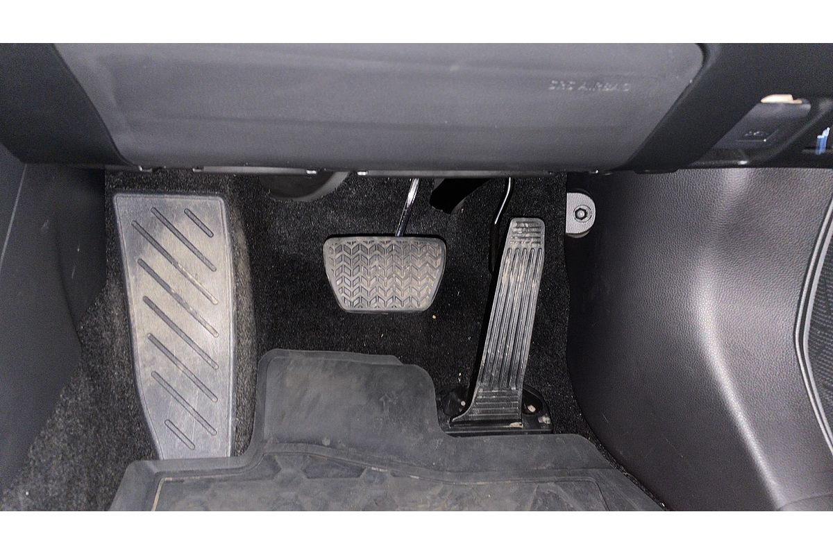 2023 Toyota RAV4 Cruiser AXAH54R
