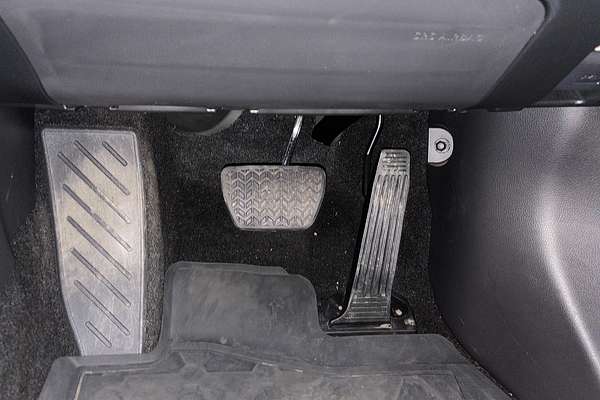 2023 Toyota RAV4 Cruiser AXAH54R