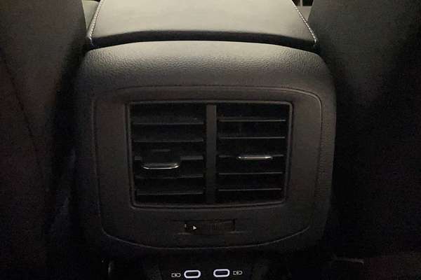 2023 Volkswagen T-Roc 110TSI Style D11