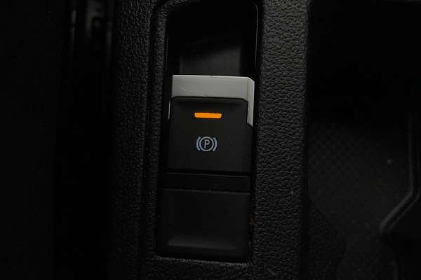 2023 Volkswagen T-Roc 110TSI Style D11