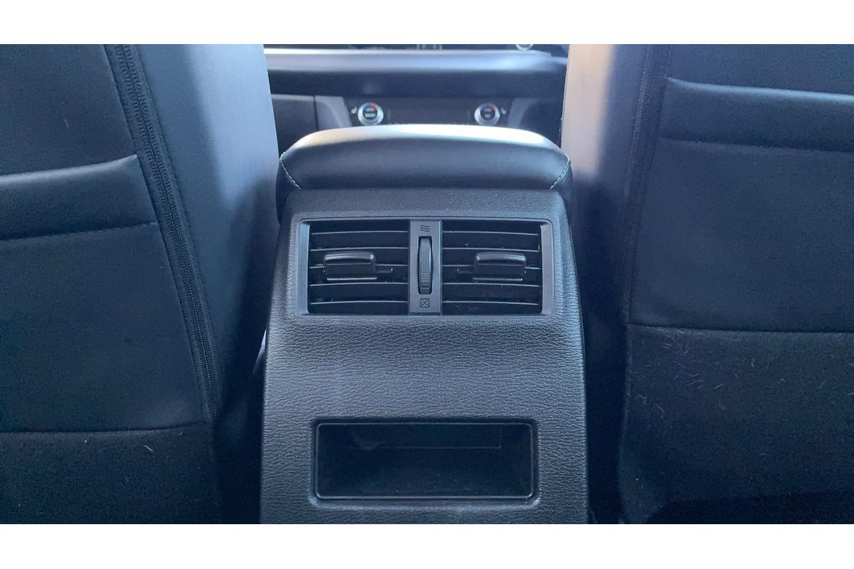 2022 Mitsubishi Outlander Aspire ZM