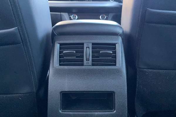 2022 Mitsubishi Outlander Aspire ZM