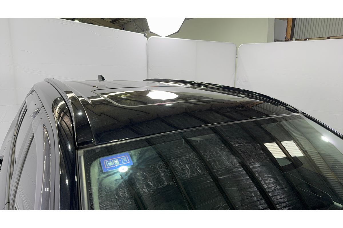 2023 Toyota RAV4 Cruiser AXAH54R