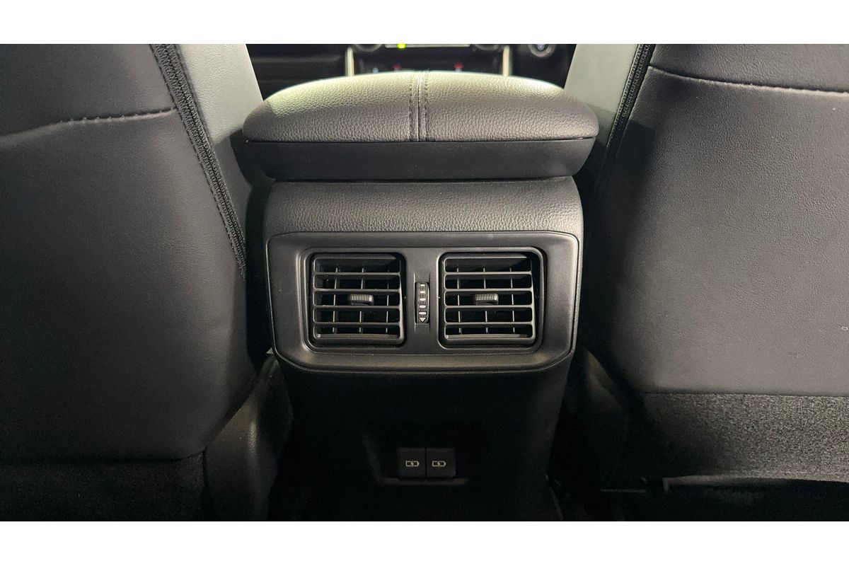 2023 Toyota RAV4 Cruiser AXAH54R