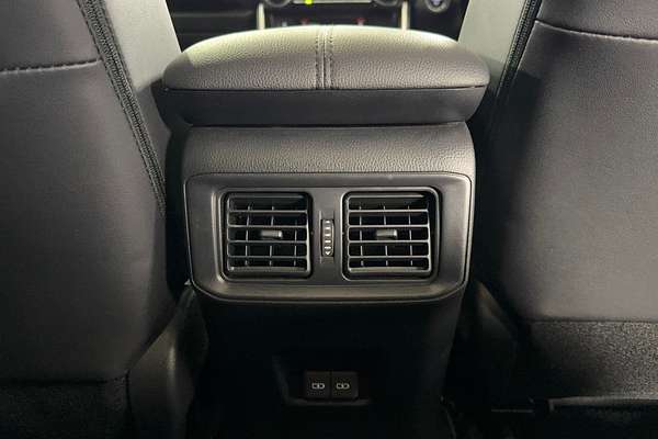2023 Toyota RAV4 Cruiser AXAH54R