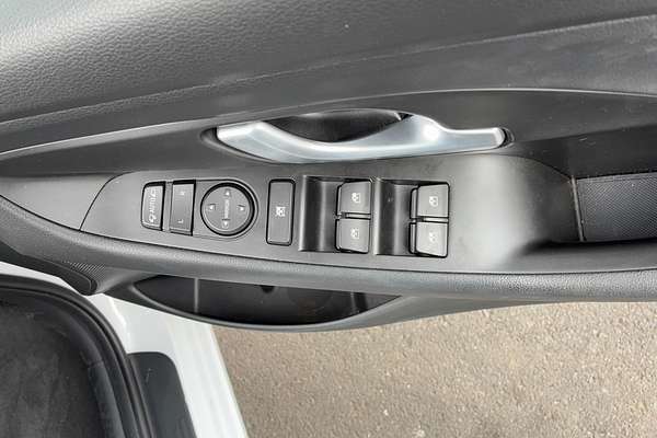 2021 Hyundai i30 Active PD.V4
