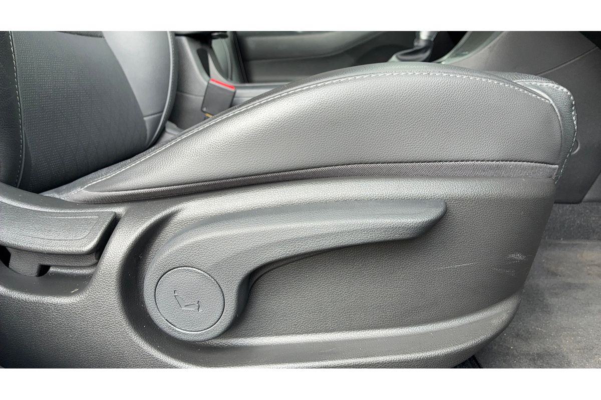 2021 Hyundai i30 Active PD.V4