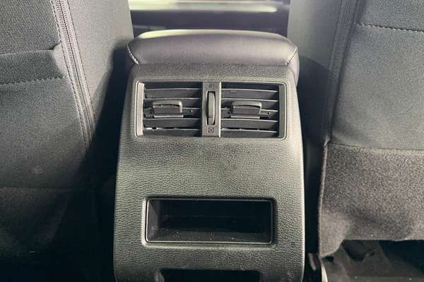 2023 Mitsubishi Outlander ES ZM