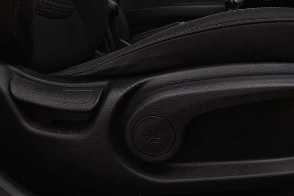 2022 Kia Stonic Sport YB