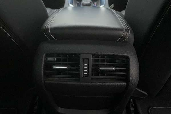 2015 Holden Calais V VF