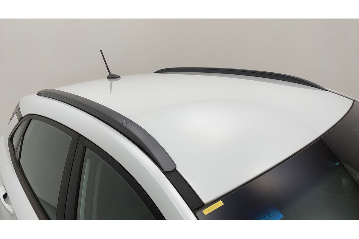 2019 Hyundai Kona Go OS.3