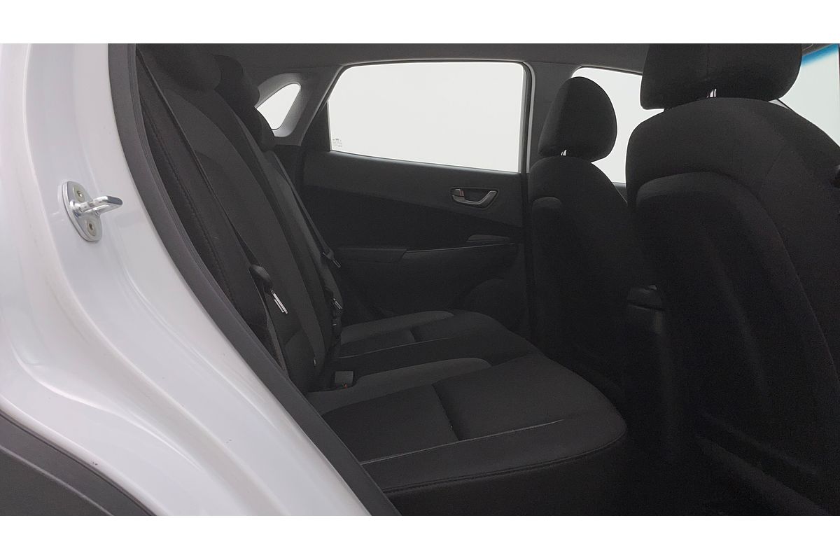 2019 Hyundai Kona Go OS.3