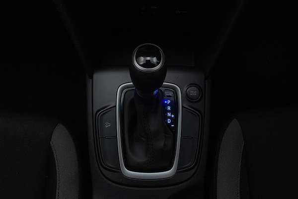 2019 Hyundai Kona Go OS.3